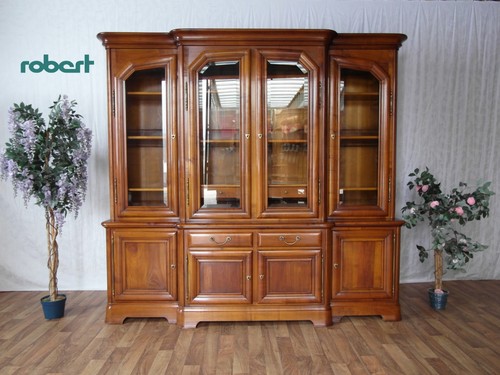 1126 christian robert - christian, robert-