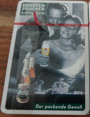 Skatspiel hosten pilsener - skatspiel,
