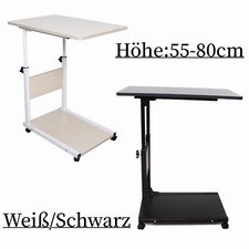 Ebenen pflegetisch - 2,
