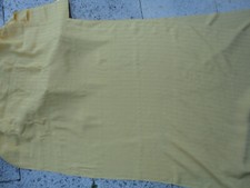 Kleiderstoff seide bauwolle - kleiderstoff,