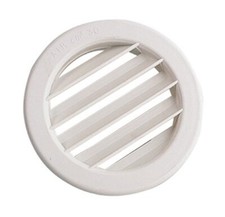 Lüftung 80mm trigano - ø,