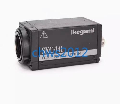 Pcs good ikegami skc 141 - good,
