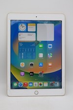 Apple ipad gen a1822 - ipad, 5.gen