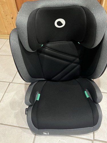 Kindersitz lionelo size - lionelo, i-size