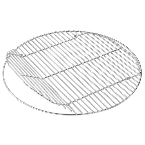 Rösle grillrost f60 - grillrost, f50