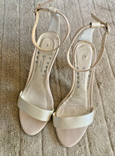 Promod slingpumps sandaletten - promod,