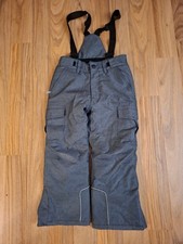 Skihose schneehose 116 - skihose,