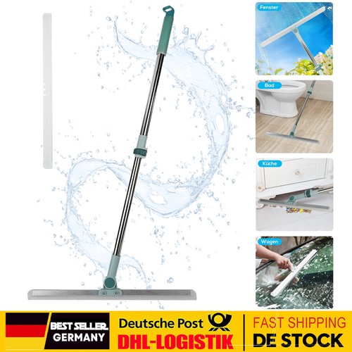 Profi bodenwischer - profi,
