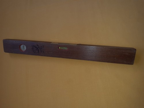 Hmh rekord teak - hmh, teak-holz