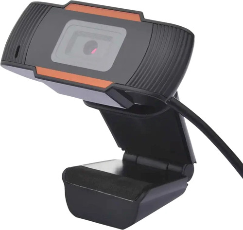Hyrican cam 524 full - |,