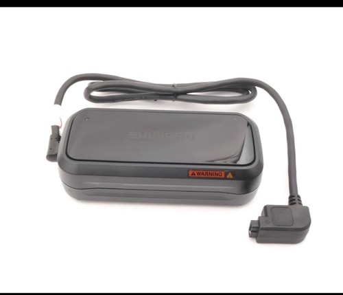 Original shimano steps - original,