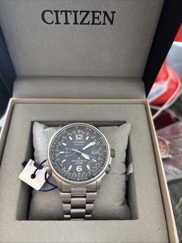 Citizen eco drive - citizen, eco-drive