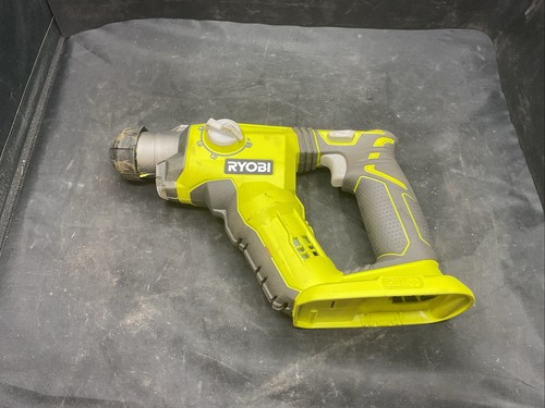 Ryobi r18sds 18v - ryobi, r18sds-0