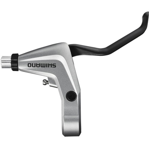 Shimano t4000 bremshebel - shimano,
