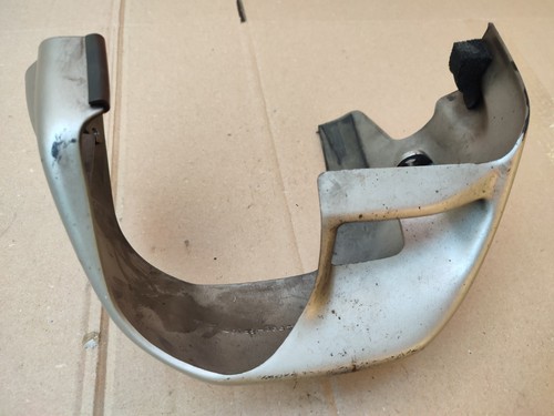 Spoiler motorspoiler honda - spoiler,