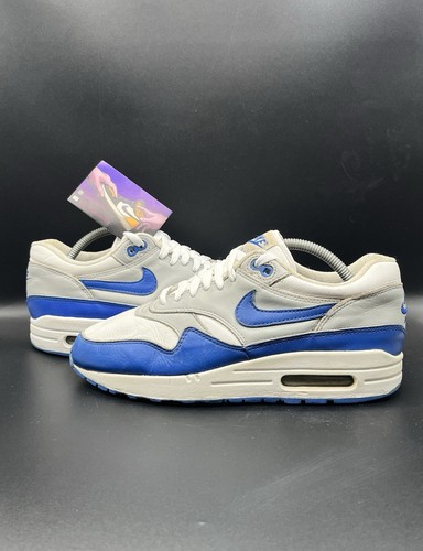 Nike air max leather 1997 - max, 1