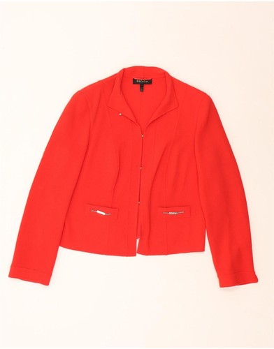 Escada damen bolero pullover - escada,