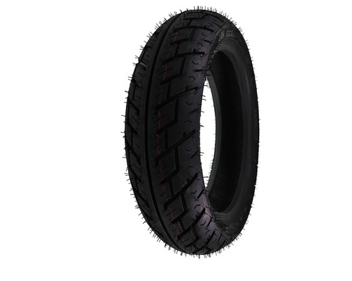 Reifen speedways 3 - reifen,