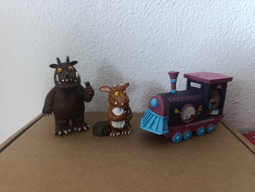 Tonies kinderliederzug