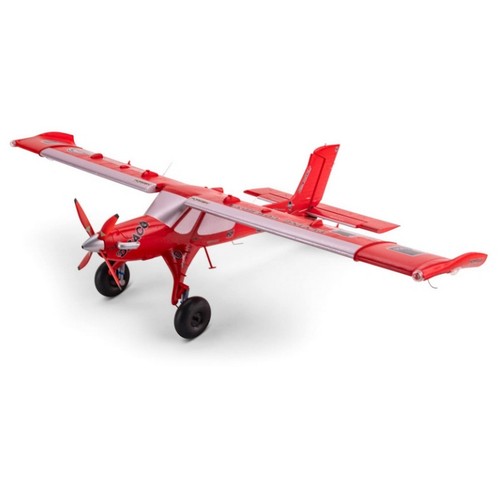 Flite efl13550 micro draco - efl13550,