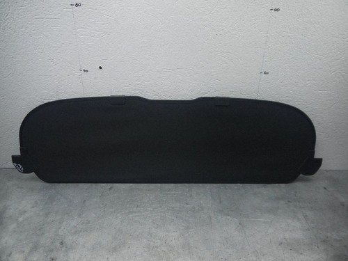 Honda civic 2023 - civic,