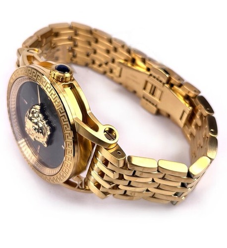 Versace verd00819 palazzo - versace,