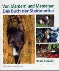 Von mardern und - mardern,