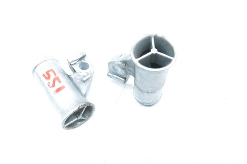 Honda cbr 600 pc31 - f,