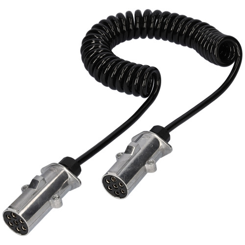 Elektrowendel polig 24v - elektrowendel,