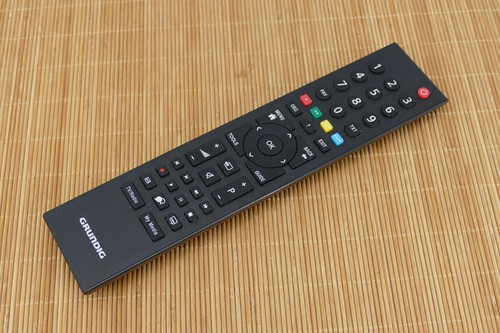 Grundig original - grundig, tv