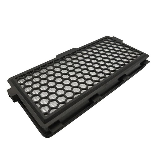 Hepa filter für - hepa-filter, s5711