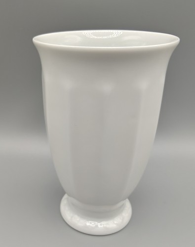 Rosenthal maria weiß - rosenthal,