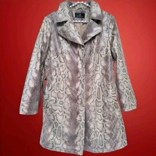 Alfredo pauly designer - pauly",