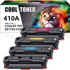 Toner xxl für - xxl,