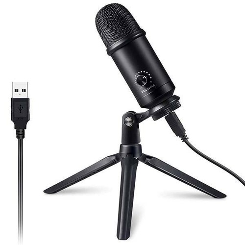 Victure mp30 usb - victure, mikrofon
