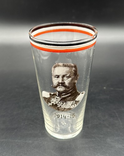 Antikes glas kaiserreich - glas,