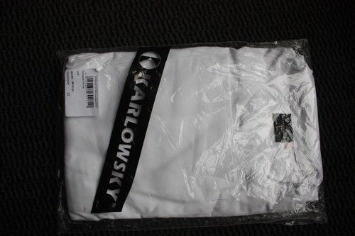 Kochjacke thomas von - thomas,