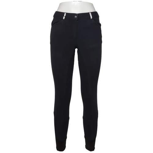 Reithose größe 38 - reithose,, größe: