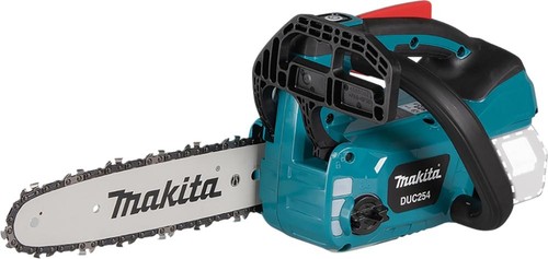 Makita akku kettensäge - makita, akku-kettensäge