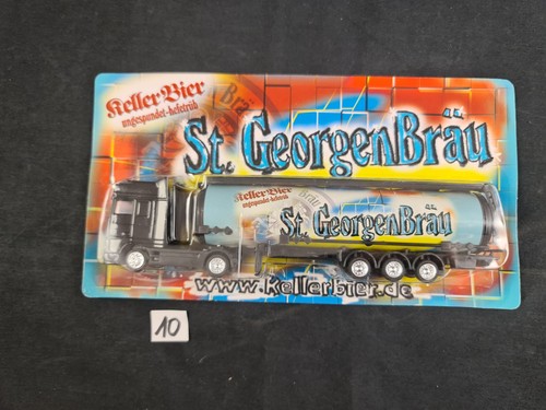 Werbetruck sankt georgen - werbetruck,