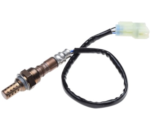 Lambdasonde für honda 125 - lambdasonde,