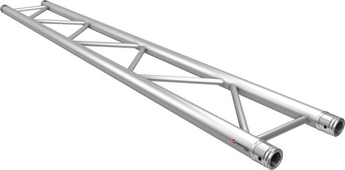 Naxpro truss strecke 175 - 32,