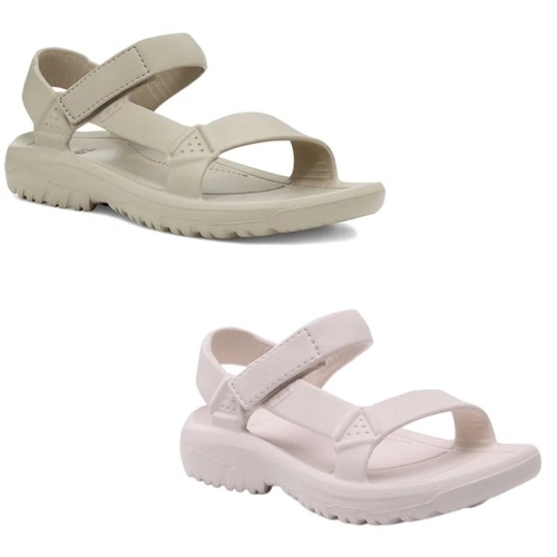 Teva hurricane drift - teva,
