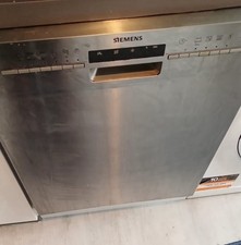Siemens spülmaschine cm - siemens,