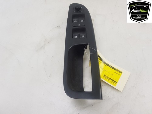 Switch for electric window - switch,