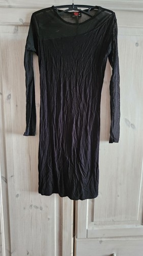 Gothic damen festival - damen,