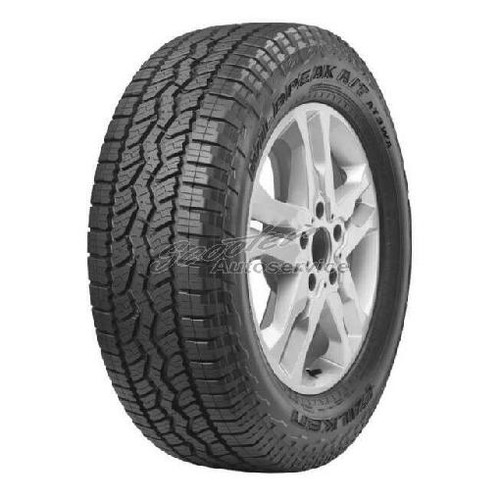 235 r16 100h - 1x,