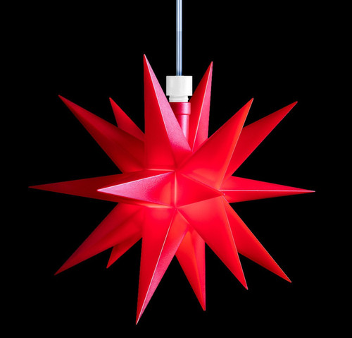 Led ministern rot - led,