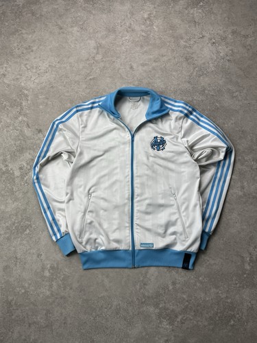 Adidas originals olympique - originals,