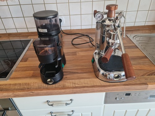 Vintage pavoni - vintage,